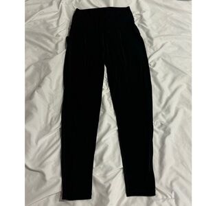 Offline by Aerie Real Me Pocket Legging